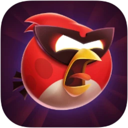 愤怒的小鸟重制版