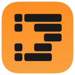 OmniOutliner Pro