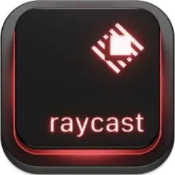 Raycast Pro