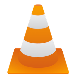 VLC