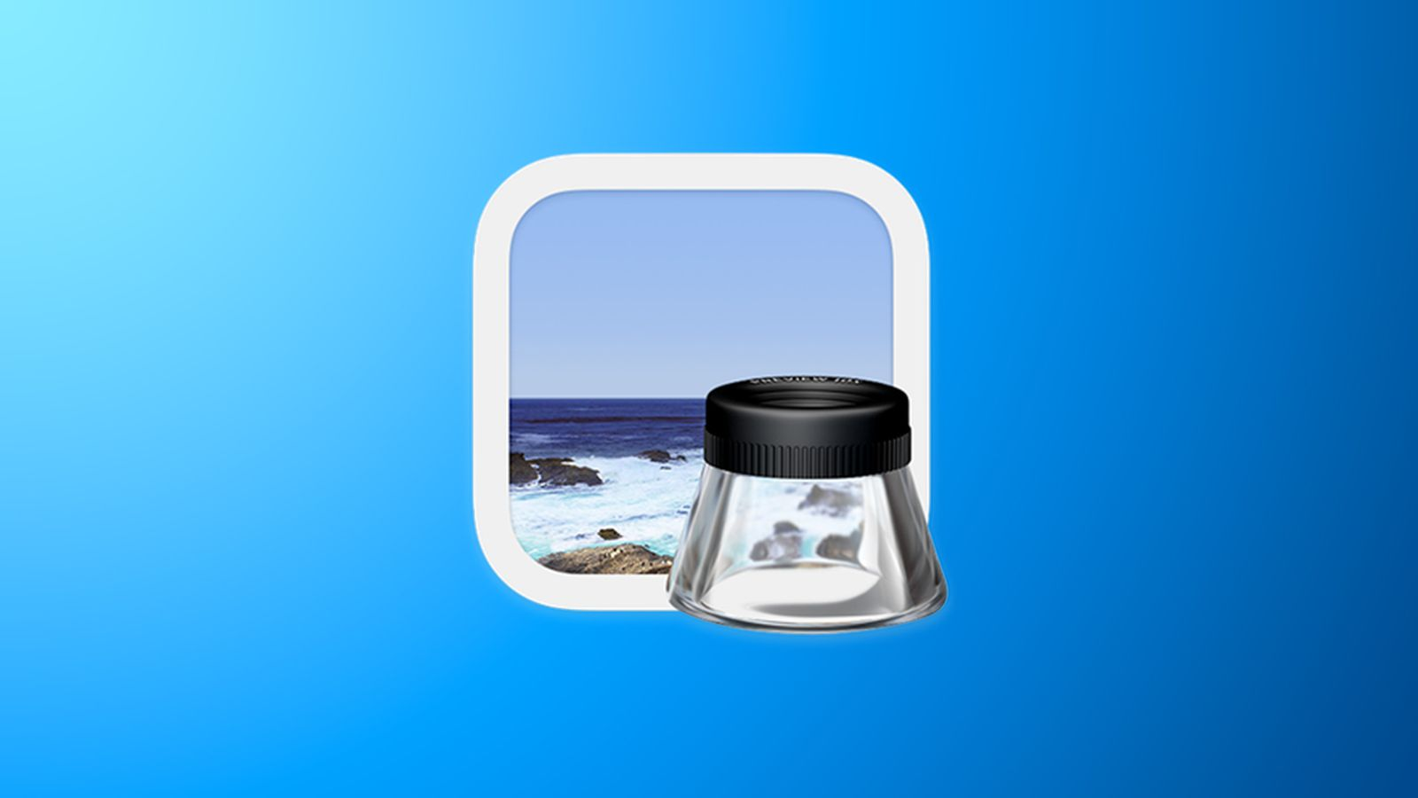 iOS 26 全新 Preview App 即将亮相：iPhone 和 iPad 用户迎来文档管理新利器