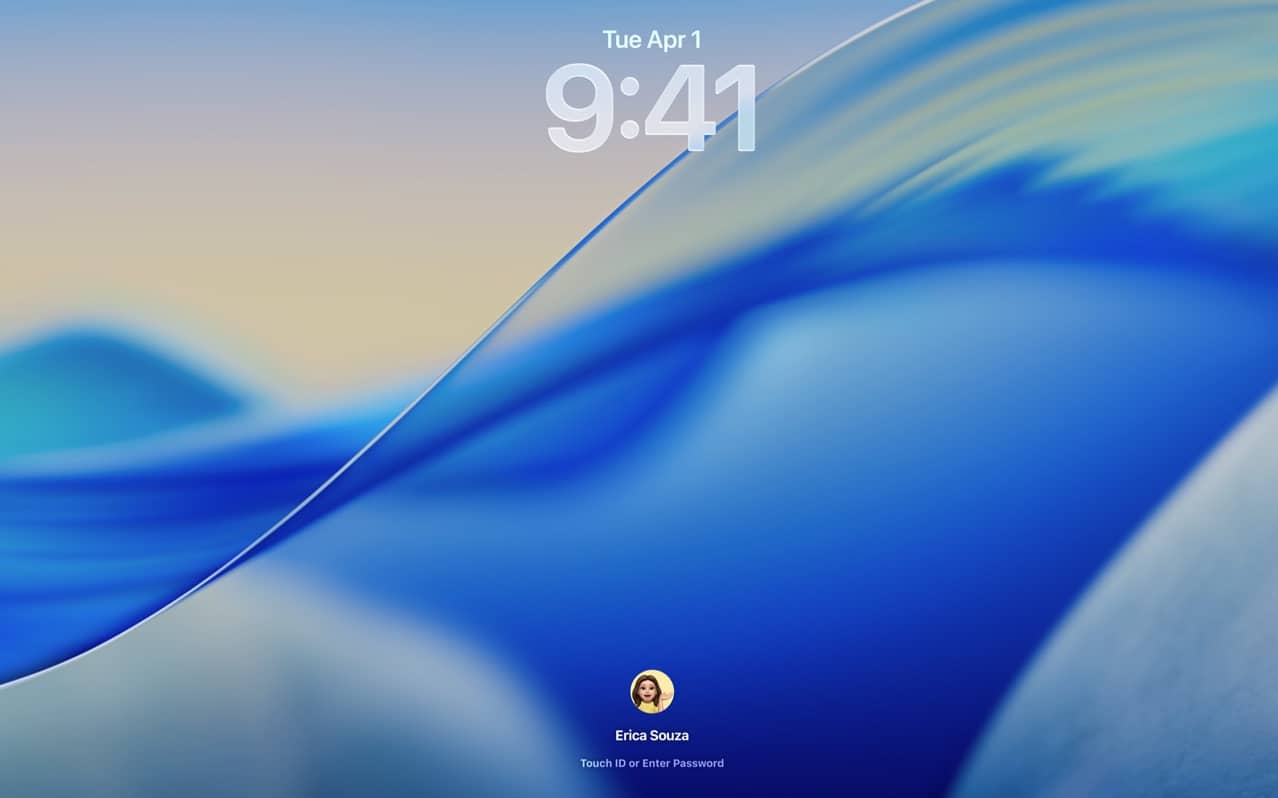 WWDC2025与macOS 26 Tahoe 深度解析：技术革新与用户体验全面升级