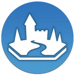 愿景之城 Terrascape 