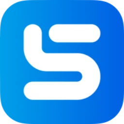 Sidebar 2.0.0 - Dock 功能增加