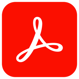 Adobe Acrobat DC 2025