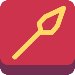 凛冬将至：权力之战