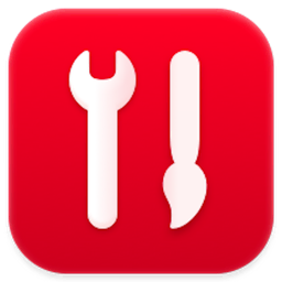 Parallels Toolbox