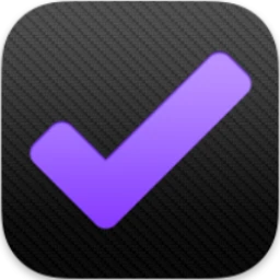 OmniFocus