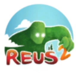 造物主2 Reus 2