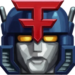 改善：工厂物语