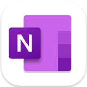 OneNote