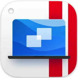 Parallels Desktop 26