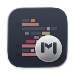 MWeb Pro