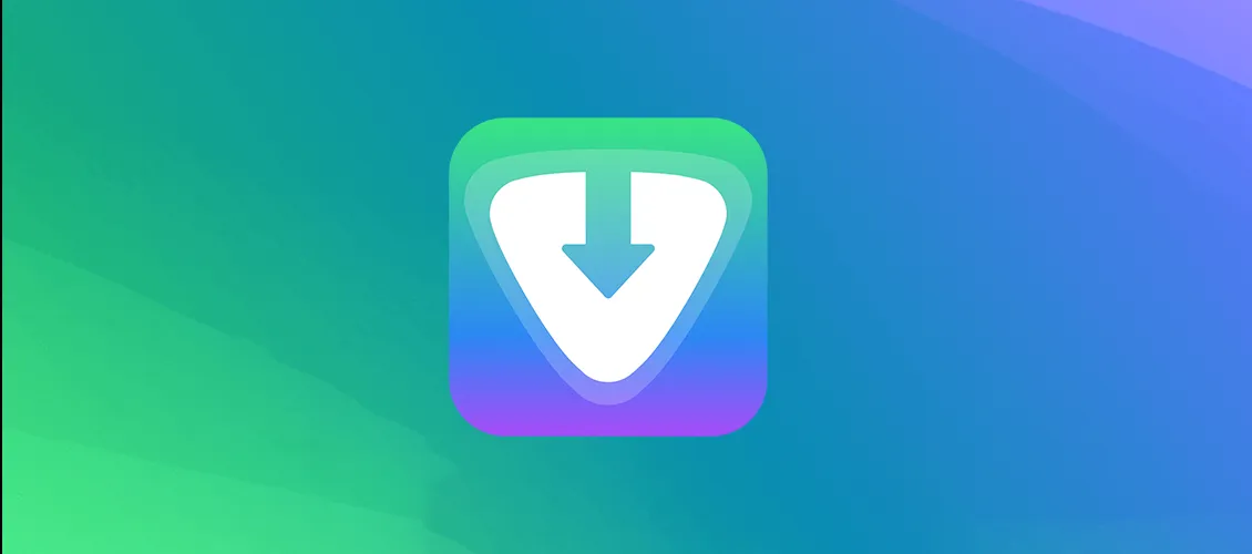 使用 iTubeGo 下载CCTV近2000部动画片