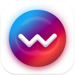 WALTR PRO