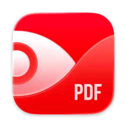 PDF Expert