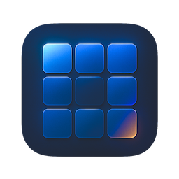 AppGrid