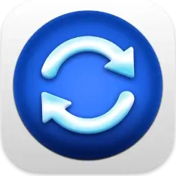 Sync Folders Pro