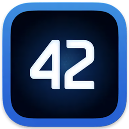 PCalc