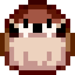 东方夜雀食堂 Touhou Mystia&rsquo;s Izakaya