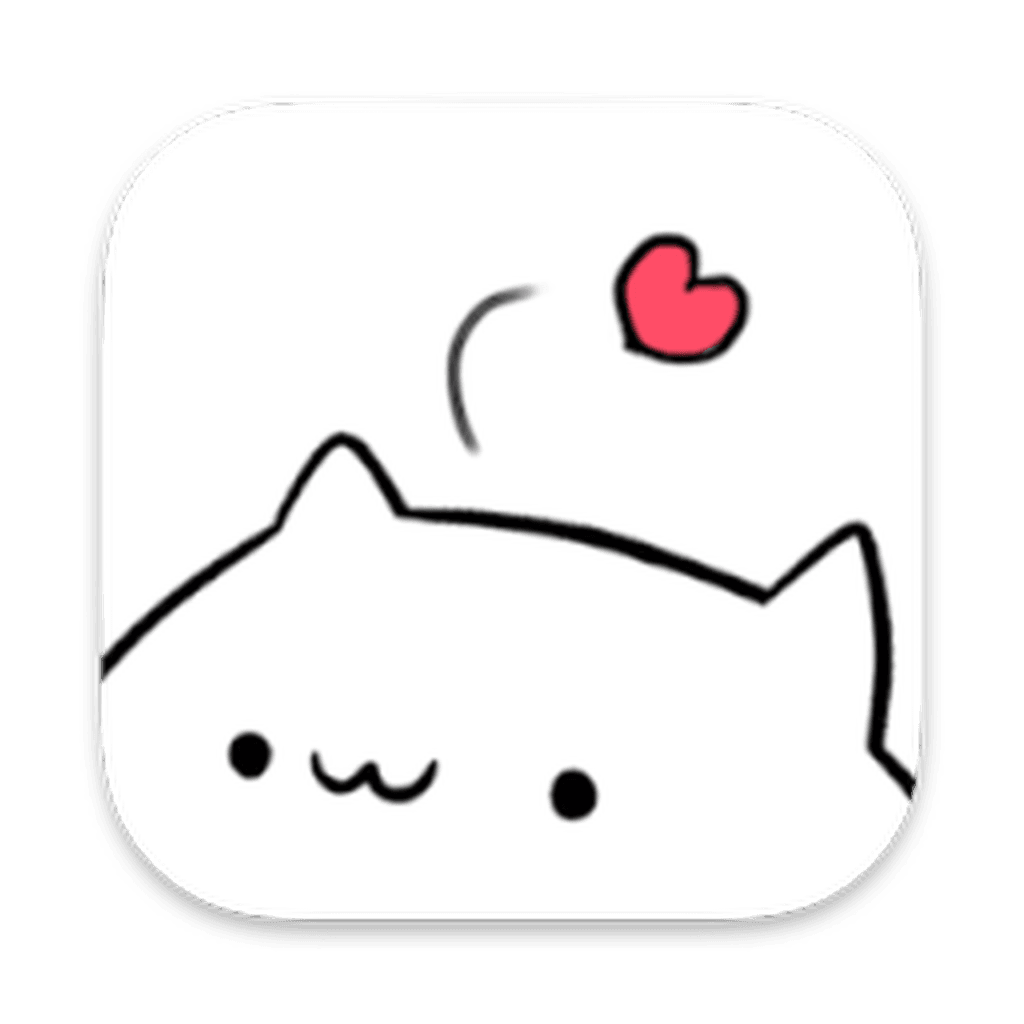 BongoCat