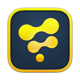 Blackmagic Fusion Studio