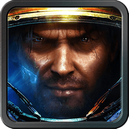 星际争霸:重制版