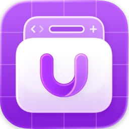 Unite Pro