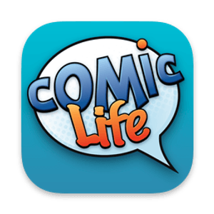 Comic Life