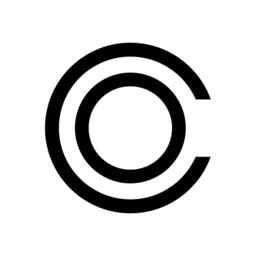Capture One Pro
