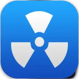 Disk Xray