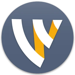 Wirecast