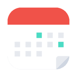 Calendr