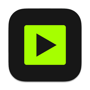 Topaz Video AI