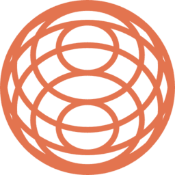 超时空地牢：Enter the Chronosphere