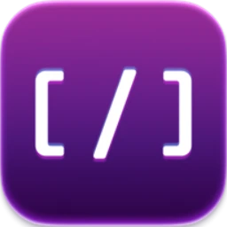 Refolder