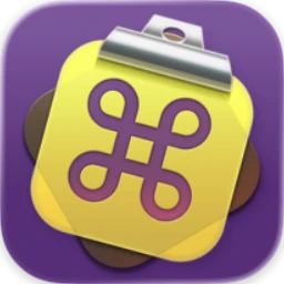 CopyClip 2