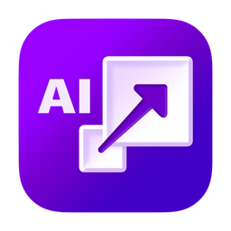 ON1 Resize AI