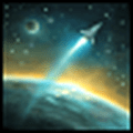 群星 Stellaris