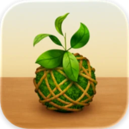 BetterZip
