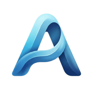Antify