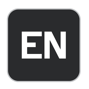 EndNote 2025